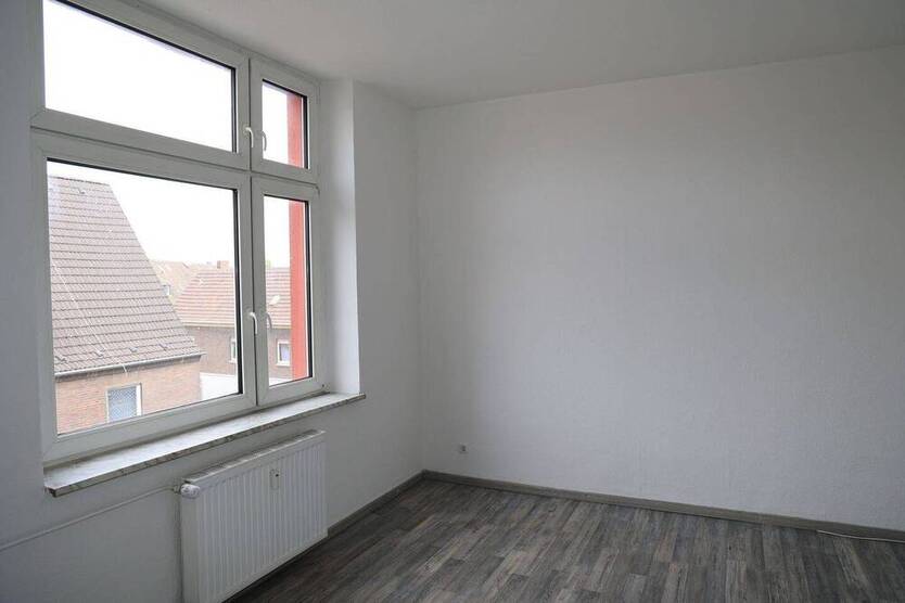 Schönes Apartment in Friemersheim, 1,5-Zimmer
