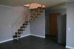 Maisonettenwohnung Duisburg Huckingen - 3 Zimmer, 69 m&sup2;, 680&euro; | Angebot:26329324