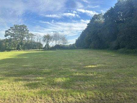 Grundstück Ratingen Breitscheid - 448.000&euro; | Angebot:23971167