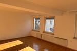 Etagenwohnung Düsseldorf Stadtbezirk 3 - 3 Zimmer, 94 m&sup2;, 1.570&euro; | Angebot:25105146