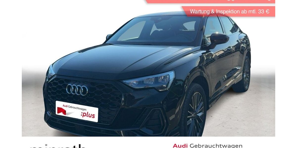 Audi Q3 92.437 km 27.650 &euro; Moers-Hülsdonk 47441