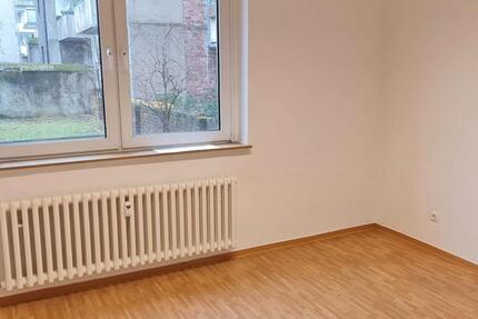 Gepflegte Singlewohnung zu vermieten! 1 zimmer
