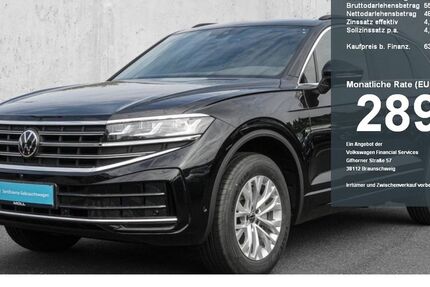 VW Touareg 11.450 km 63.480 € Düsseldorf 40474