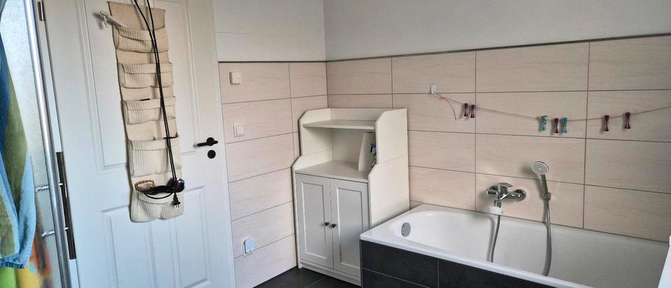 Doppelhaushälfte Neukirchen-Vluyn Vluyn - 4 Zimmer, 140 m&sup2;, 535.000&euro; | Angebot:25220343