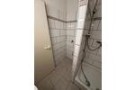 Etagenwohnung Düsseldorf Stadtbezirk 3 - 1.5 Zimmer, 49 m&sup2;, 850&euro; | Angebot:25305563