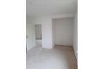 Etagenwohnung Duisburg Rheinhausen - 3.5 Zimmer, 50 m&sup2;, 362&euro; | Angebot:26329867