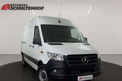 Mercedes-Benz Sprinter 25.309 km 43.990 &euro; Mülheim an der Ruhr 45481