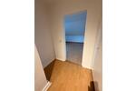 Dachgeschoßwohnung Duisburg Walsum - 1 Zimmer, 30 m&sup2;, 480&euro; | Angebot:26090590