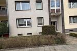 Mehrfamilienhaus, Wohnhaus Krefeld Dießem - 360.000&euro; | Angebot:26423534