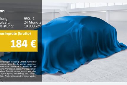 VW Tiguan 25.357 km 31.490 &euro; Gelsenkirchen 45894