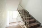 Einfamilienhaus Duisburg Huckingen - 2 Zimmer, 79.000&euro; | Angebot:25718930