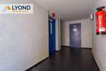 Etagenwohnung Gelsenkirchen Bulmke-Hüllen - 2 Zimmer, 65 m&sup2;, 99.000&euro; | Angebot:25676671