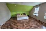 Doppelhaushälfte Ratingen Breitscheid - 3 Zimmer, 136 m&sup2;, 719.000&euro; | Angebot:25798535