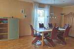 Doppelhaushälfte Duisburg Mündelheim - 5 Zimmer, 116 m&sup2;, 600.000&euro; | Angebot:26205780
