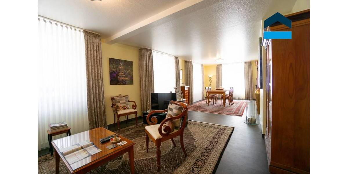 Mehrfamilienhaus, Wohnhaus Kamp-Lintfort Hoerstgen - 8 Zimmer, 360 m&sup2;, 790.000&euro; | Angebot:23972072