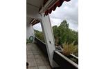 Etagenwohnung Duisburg Rheinhausen - 3 Zimmer, 83 m&sup2;, 750&euro; | Angebot:26322732