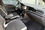 VW T-Roc R-Line 4Motion / CAM / PANO / Standheizung 95.788 km 24.990 € Mönchengladbach 41066