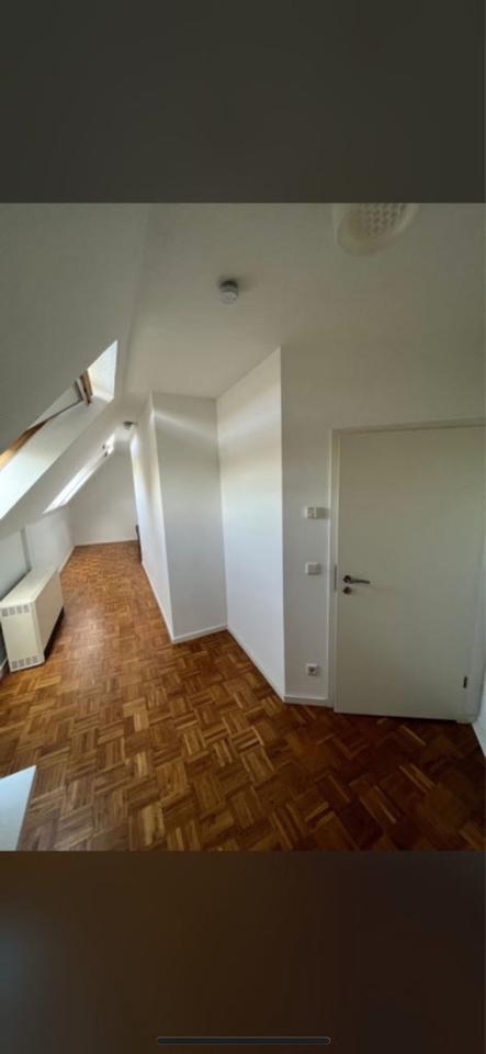 Schönes Zimmer ein guter Lage zimmer