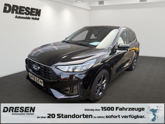 Ford Kuga 22.514 km 27.450 &euro; Neuss 41464