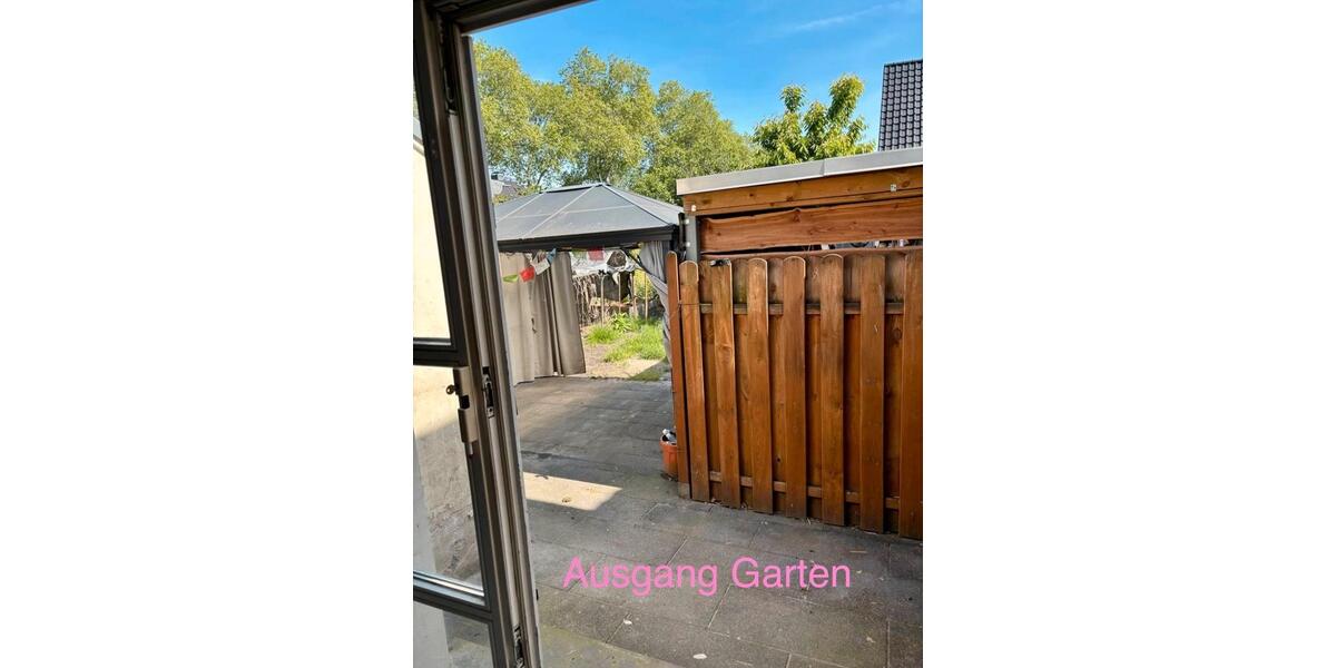 Einfamilienhaus Duisburg Hamborn - 225.000&euro; | Angebot:27142613