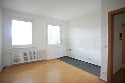 ~ Gepflegte Wohnung mit Dusche ~ 2 zimmer