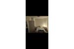 Etagenwohnung Düsseldorf Oberbilk - 2 Zimmer, 49 m&sup2;, 611&euro; | Angebot:26296340