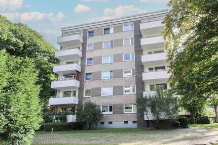 Haus Duisburg Aldenrade - 2 Zimmer, 480.000&euro; | Angebot:25141427