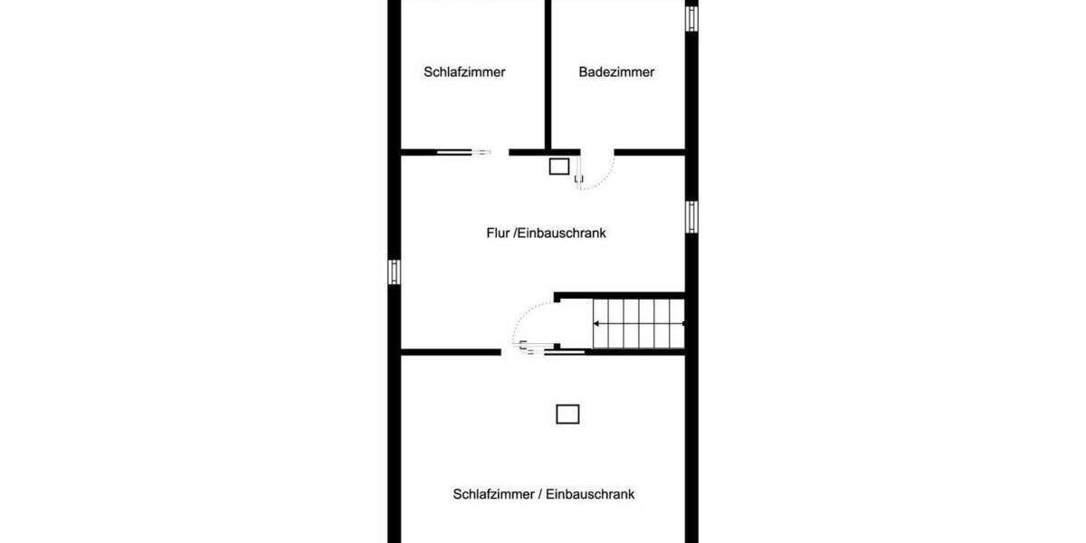 Einfamilienhaus Krefeld Oppum - 6 Zimmer, 128 m&sup2;, 369.000&euro; | Angebot:26391627