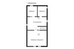 Einfamilienhaus Krefeld Oppum - 6 Zimmer, 128 m&sup2;, 369.000&euro; | Angebot:26391627