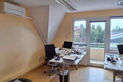 Wohnung Duisburg Großenbaum - 2 Zimmer, 60 m&sup2;, 720&euro; | Angebot:26317739