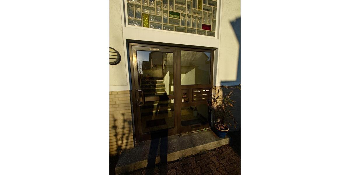 Mehrfamilienhaus, Wohnhaus Essen Stadtbezirk VIII - 840.000&euro; | Angebot:25649364