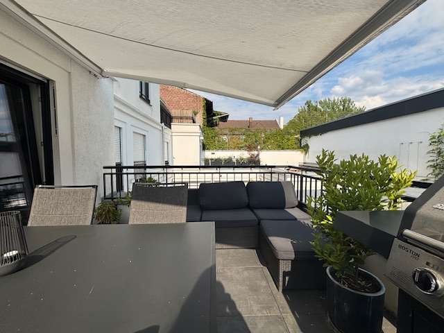 Wohnung zum Mieten in Düsseldorf 1.230 € 66.44 m²