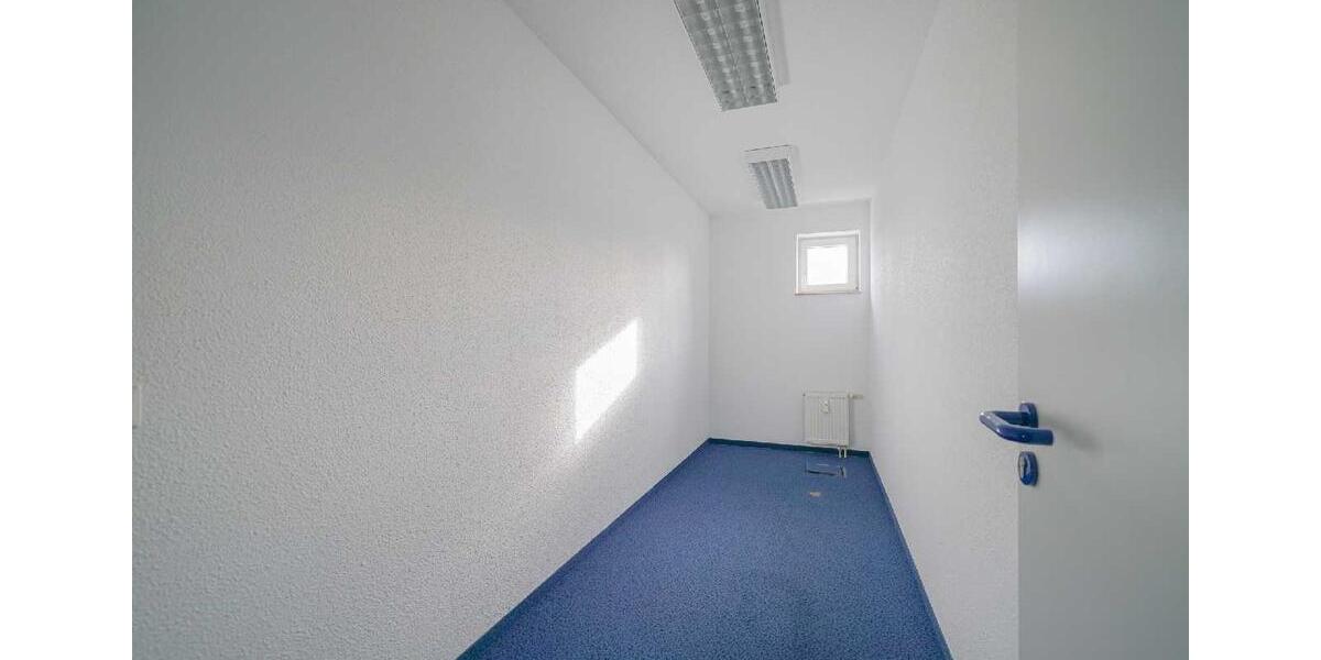 Gewerbeobjekt Ratingen - 1.500&euro; | Angebot:26382545