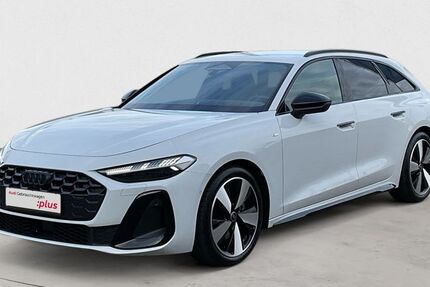 Audi A5 11.940 km 44.880 &euro; Wesel 46483