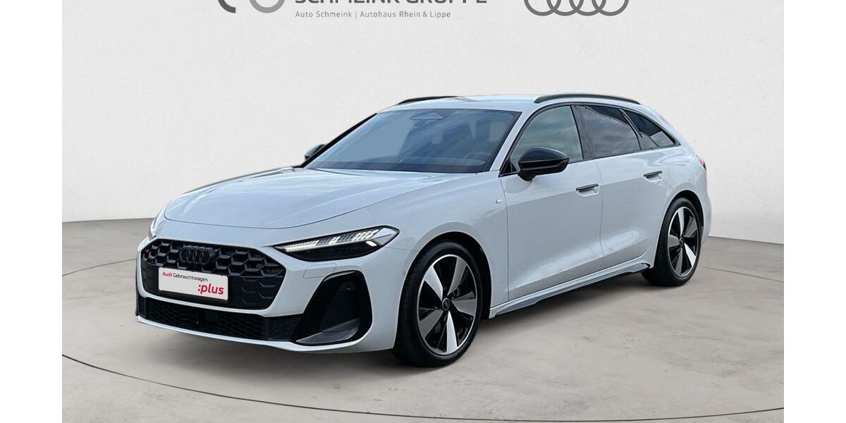 Audi A5 11.940 km 44.880 &euro; Wesel 46483