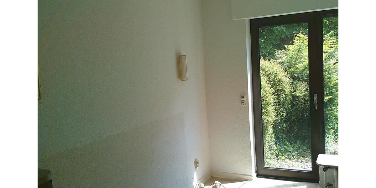 Einfamilienhaus Düsseldorf Stadtbezirk 3 - 5 Zimmer, 96 m&sup2;, 439.000&euro; | Angebot:26841255