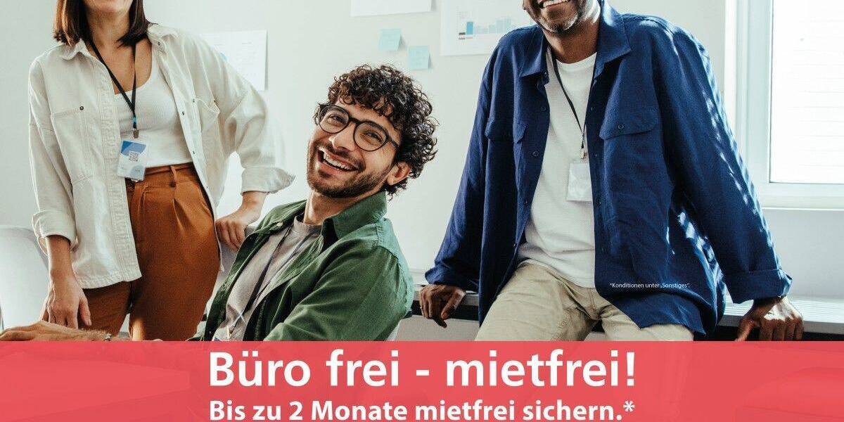 Gewerbeobjekt Heiligenhaus Mitte - 399&euro; | Angebot:25702958