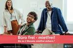 Gewerbeobjekt Heiligenhaus Mitte - 399&euro; | Angebot:25702958