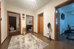 Erdgeschoßwohnung Essen Stadtbezirk V - 6 Zimmer, 120 m&sup2;, 290.000&euro; | Angebot:27029629