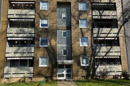 Wohnung Gelsenkirchen Gelsenkirchen-West - 3.5 Zimmer, 76 m&sup2;, 139.500&euro; | Angebot:26881398