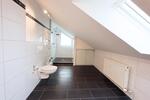 Dachgeschoßwohnung Moers Schwafheim - 2.5 Zimmer, 80 m&sup2;, 214.000&euro; | Angebot:26067794