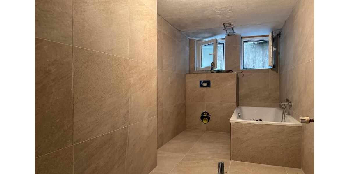 Mehrfamilienhaus, Wohnhaus Kamp-Lintfort Lintfort - 610.000&euro; | Angebot:26943243