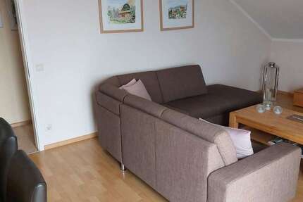 Wohnung zum Kaufen in Duisburg-Rumeln 162.500 € 52 m² 2 zimmer