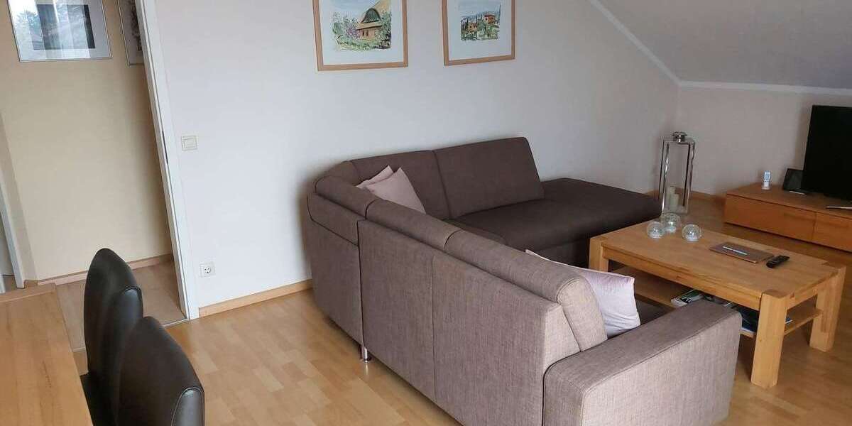 Wohnung zum Kaufen in Duisburg-Rumeln 162.500 € 52 m² 2 zimmer