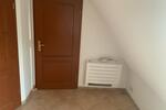 Dachgeschoßwohnung Neuss Gnadental - 5 Zimmer, 177 m&sup2;, 2.250&euro; | Angebot:26384336