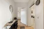 Etagenwohnung Essen Bochold - 2 Zimmer, 60 m&sup2;, 99.000&euro; | Angebot:25738488