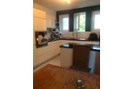 Einfamilienhaus Wachtendonk - 5 Zimmer, 120 m&sup2;, 385.000&euro; | Angebot:27262169