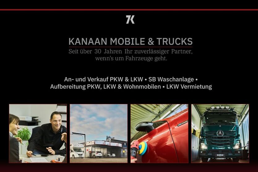 Kia Optima 196.021 km 11.900 € Viersen 41748