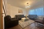 Erdgeschoßwohnung Essen Stadtbezirk V - 6 Zimmer, 120 m&sup2;, 290.000&euro; | Angebot:27029629