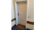 Etagenwohnung Kamp-Lintfort Lintfort - 3.5 Zimmer, 85 m&sup2;, 203.000&euro; | Angebot:26196232